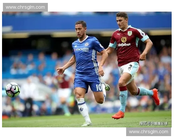 全球各大足球联赛最新深度情报盘点与赛季趋势全面指南全景解读版