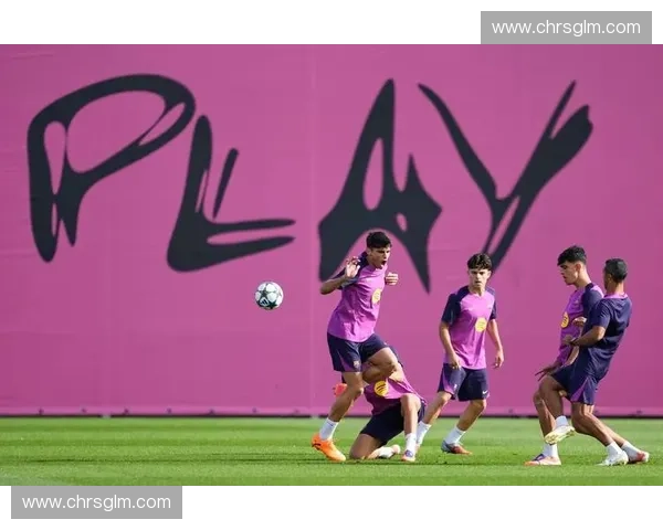 全面备战足球联赛 提升球队实力与战术执行力 打造冠军之路