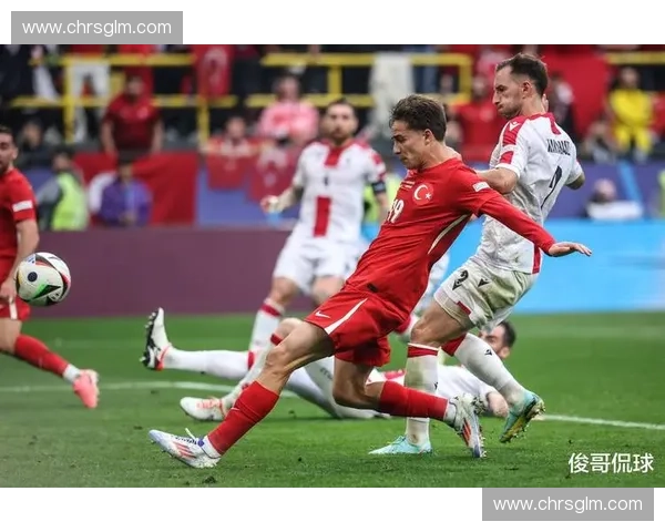 全方位全景观察葡萄牙足球联赛竞争格局与未来发展动向的深度解析