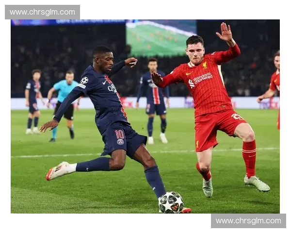 聚焦欧洲足球联赛格局深入探讨未来竞技全面发展趋势新动向前景展望