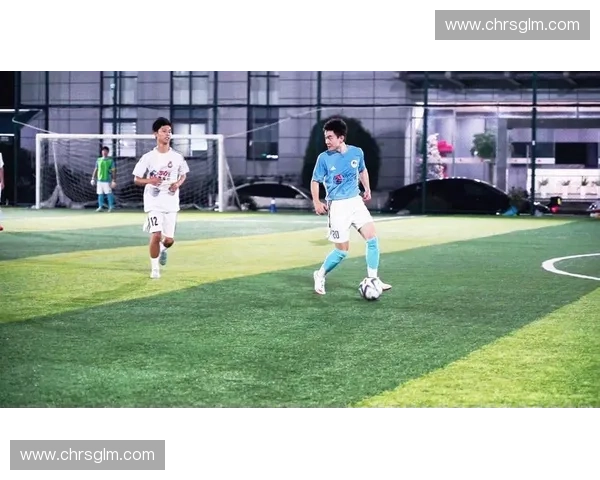 今天足球比赛精彩集锦：各大豪门激战四方 激情瞬间回顾