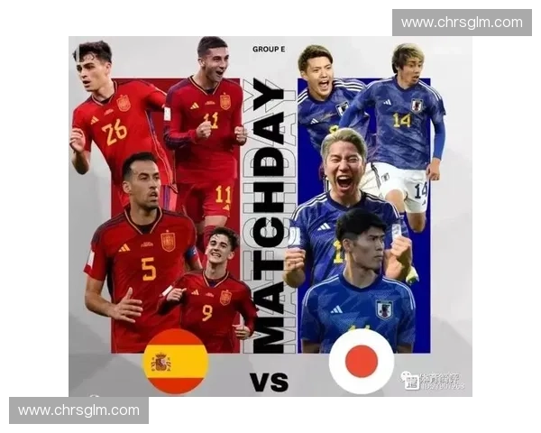 世界杯历史大比分对决回顾：那些令人震撼的经典高比分比赛