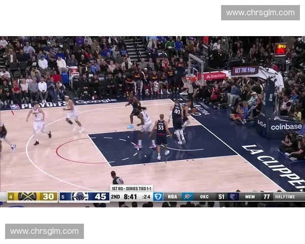 深度解析洛杉矶快船最新NBA赛程全景指南与关键对决前瞻精彩走势