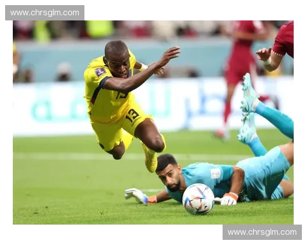 全球足球联赛水平排行：顶级联赛与实力较弱联赛差距分析