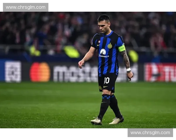 聚焦ban足球联赛发展趋势与未来竞争格局深度解析全景观察报告