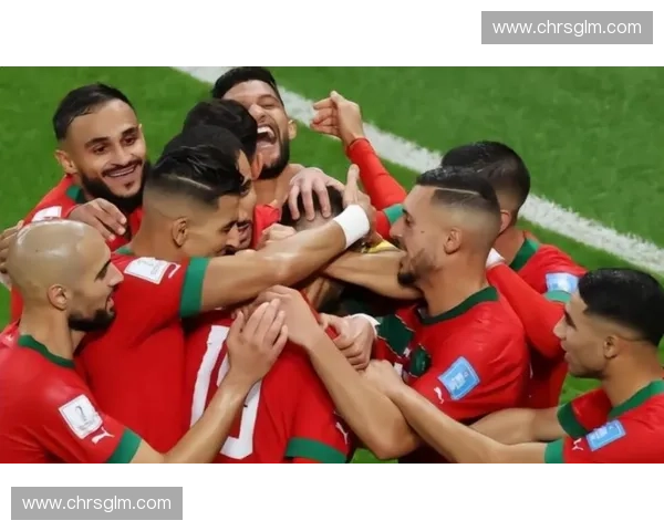 世界杯焦点战激烈开战 强强对决再掀热潮 赛场硝烟弥漫引爆球迷激情