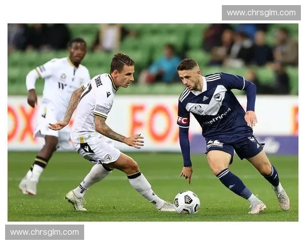 全球足球赛事直播导航平台 实时比分数据与赛程查询一站搞定